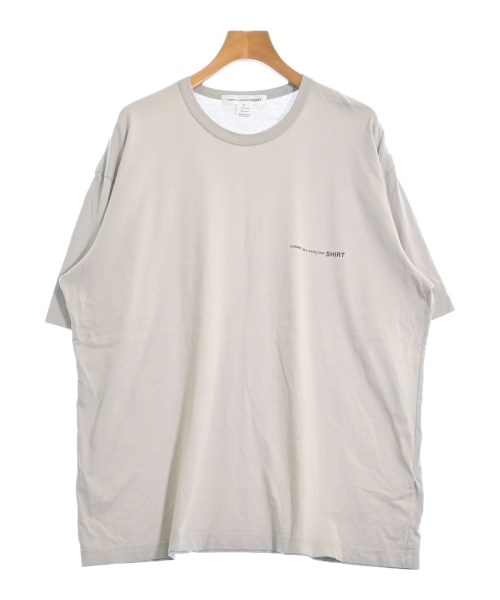 COMME des GARCONS SHIRT コムデギャルソンシャツ Tシャツ・カットソー メンズ 【古着】【中古】