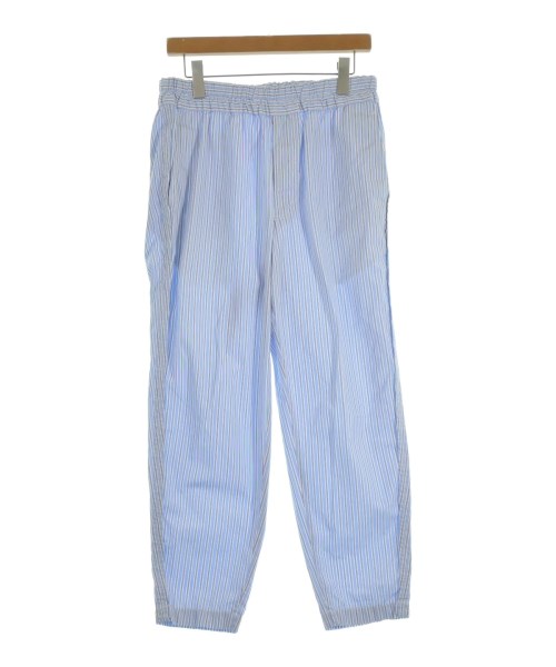 COMME des GARCONS SHIRT コムデギャルソンシャツ パンツ（その他） メンズ 【古着】【中古】