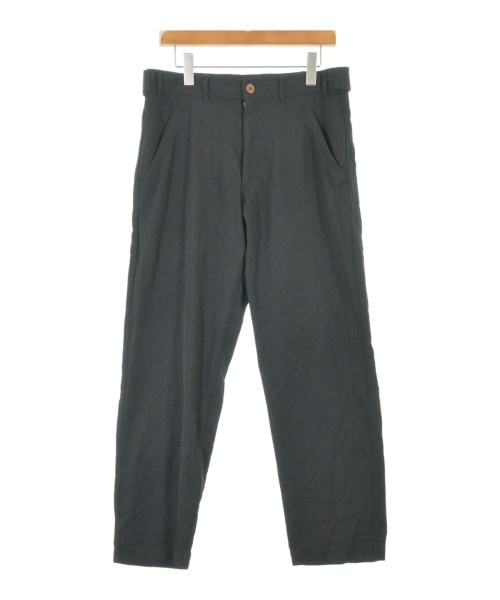 COMME des GARCONS SHIRT コムデギャルソンシャツ パンツ（その他） メンズ 【古着】【中古】