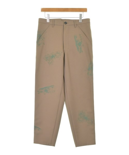 COMME des GARCONS SHIRT コムデギャルソンシャツ パンツ（その他） メンズ 【古着】【中古】