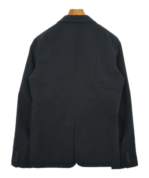 COMME des GARCONS SHIRT コムデギャルソンシャツ テーラードジャケット メンズ 【古着】【中古】_1