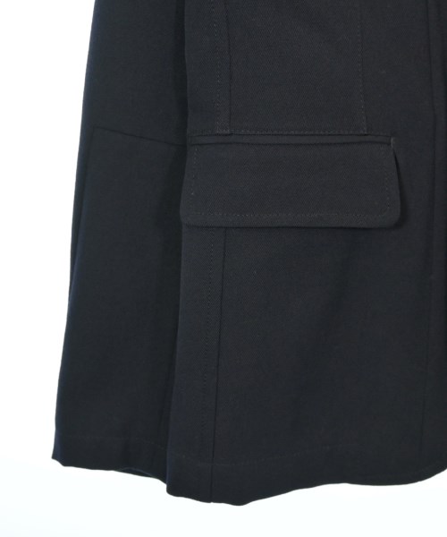 COMME des GARCONS SHIRT コムデギャルソンシャツ テーラードジャケット メンズ 【古着】【中古】_4