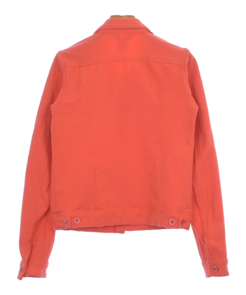 COMME des GARCONS COMME des GARCONS コムデギャルソンコムデギャルソン ブルゾン（その他） レディース 【古着】【中古】_1
