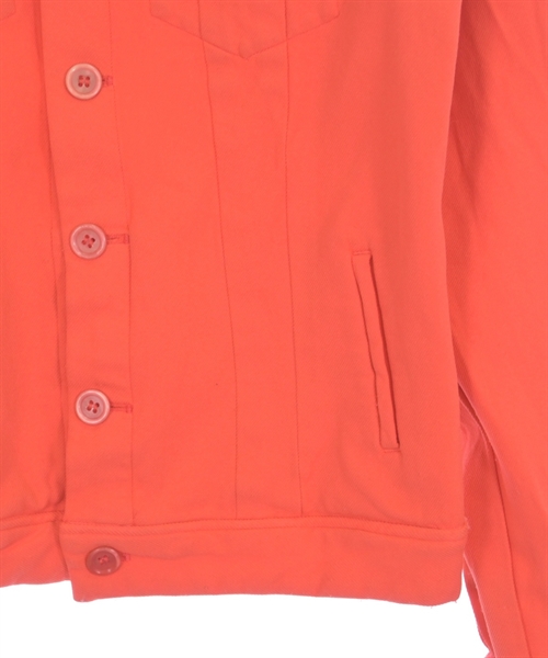 COMME des GARCONS COMME des GARCONS コムデギャルソンコムデギャルソン ブルゾン（その他） レディース 【古着】【中古】_4