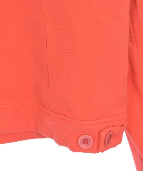 COMME des GARCONS COMME des GARCONS コムデギャルソンコムデギャルソン ブルゾン（その他） レディース 【古着】【中古】_5