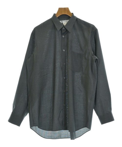 COMME des GARCONS SHIRT コムデギャルソンシャツ カジュアルシャツ メンズ 【古着】【中古】
