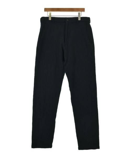 COMME des GARCONS SHIRT コムデギャルソンシャツ パンツ（その他） メンズ 【古着】【中古】