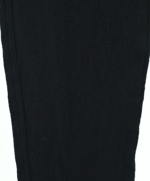 COMME des GARCONS SHIRT コムデギャルソンシャツ パンツ（その他） メンズ 【古着】【中古】_3