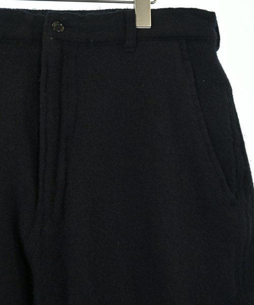 COMME des GARCONS SHIRT コムデギャルソンシャツ パンツ（その他） メンズ 【古着】【中古】_4