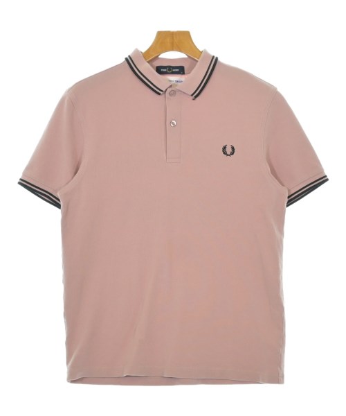 COMME des GARCONS SHIRT コムデギャルソンシャツ ポロシャツ メンズ 【古着】【中古】