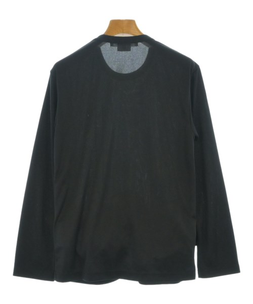 COMME des GARCONS COMME des GARCONS コムデギャルソンコムデギャルソン Tシャツ・カットソー レディース 【古着】【中古】_1