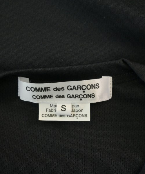 COMME des GARCONS COMME des GARCONS コムデギャルソンコムデギャルソン Tシャツ・カットソー レディース 【古着】【中古】_2