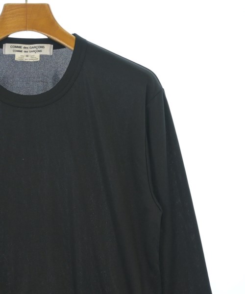 COMME des GARCONS COMME des GARCONS コムデギャルソンコムデギャルソン Tシャツ・カットソー レディース 【古着】【中古】_3
