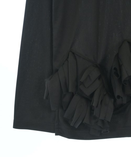 COMME des GARCONS COMME des GARCONS コムデギャルソンコムデギャルソン Tシャツ・カットソー レディース 【古着】【中古】_4