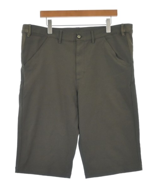 COMME des GARCONS SHIRT コムデギャルソンシャツ ショートパンツ メンズ 【古着】【中古】