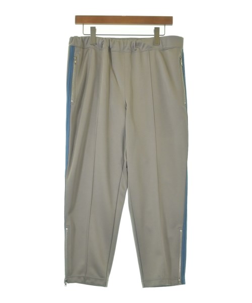 COMME des GARCONS SHIRT コムデギャルソンシャツ パンツ（その他） メンズ 【古着】【中古】