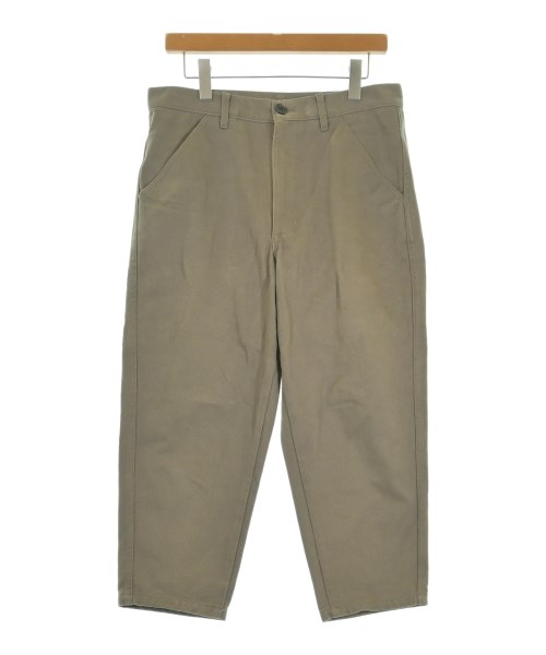 COMME des GARCONS SHIRT コムデギャルソンシャツ パンツ（その他） メンズ 【古着】【中古】