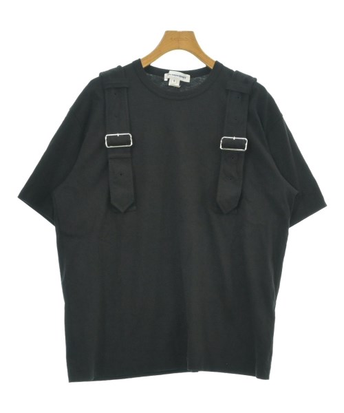 COMME des GARCONS SHIRT コムデギャルソンシャツ Tシャツ・カットソー メンズ 【古着】【中古】