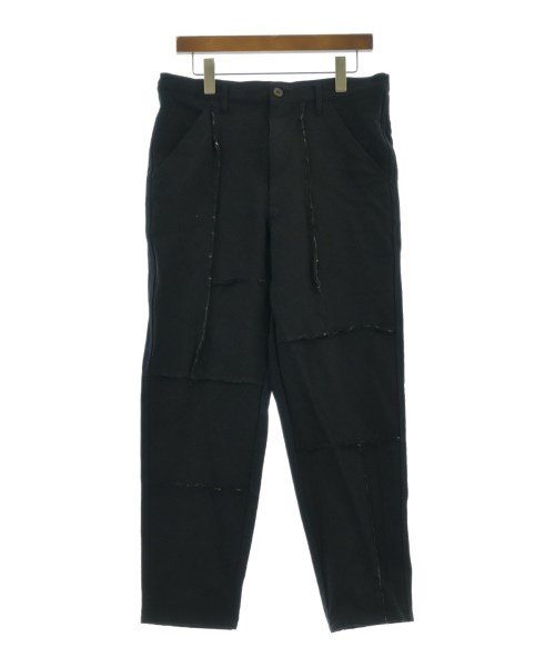 COMME des GARCONS SHIRT コムデギャルソンシャツ パンツ（その他） メンズ 【古着】【中古】