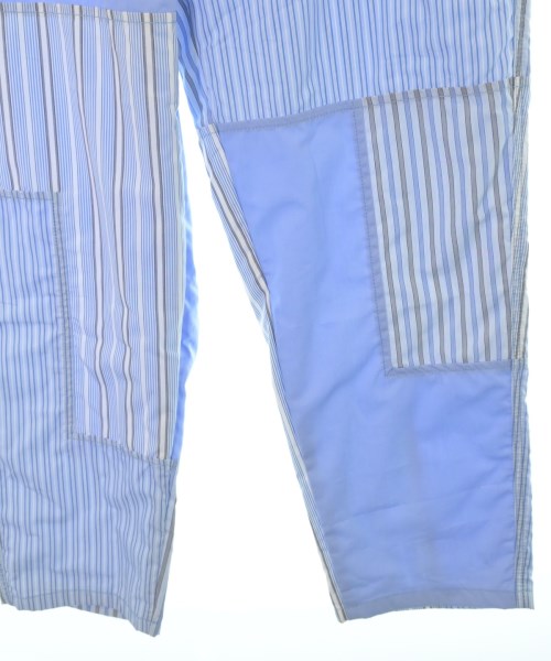 COMME des GARCONS SHIRT コムデギャルソンシャツ パンツ（その他） メンズ 【古着】【中古】_4