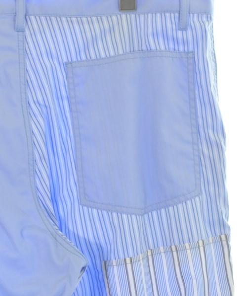 COMME des GARCONS SHIRT コムデギャルソンシャツ パンツ（その他） メンズ 【古着】【中古】_5