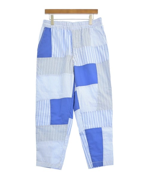 COMME des GARCONS SHIRT コムデギャルソンシャツ パンツ（その他） メンズ 【古着】【中古】