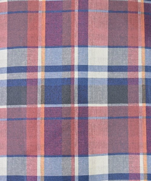COMME des GARCONS SHIRT コムデギャルソンシャツ カジュアルジャケット メンズ 【古着】【中古】_5