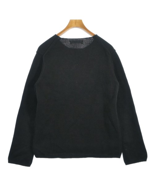 COMME des GARCONS SHIRT コムデギャルソンシャツ ニット・セーター メンズ 【古着】【中古】_1