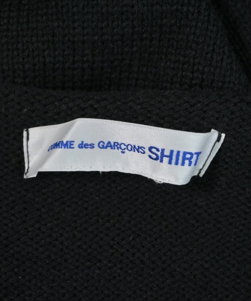 COMME des GARCONS SHIRT コムデギャルソンシャツ ニット・セーター メンズ 【古着】【中古】_2