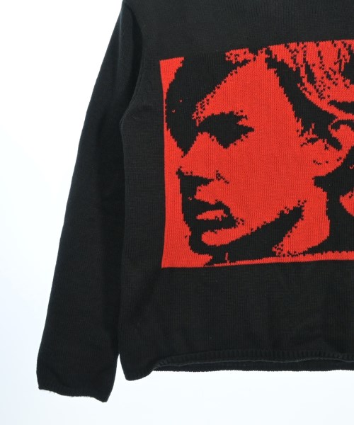 COMME des GARCONS SHIRT コムデギャルソンシャツ ニット・セーター メンズ 【古着】【中古】_4
