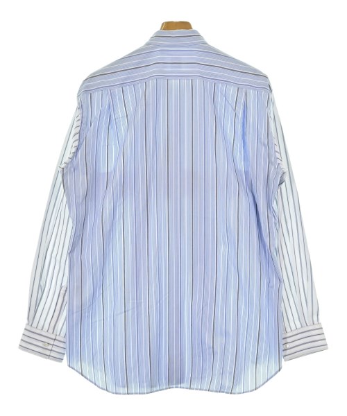 COMME des GARCONS SHIRT コムデギャルソンシャツ カジュアルシャツ メンズ 【古着】【中古】_1