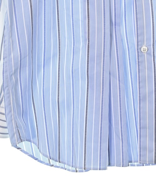 COMME des GARCONS SHIRT コムデギャルソンシャツ カジュアルシャツ メンズ 【古着】【中古】_4