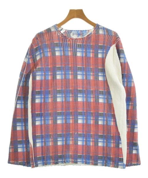COMME des GARCONS SHIRT コムデギャルソンシャツ ニット・セーター メンズ 【古着】【中古】 20,448円