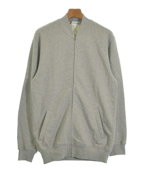 COMME des GARCONS SHIRT コムデギャルソンシャツ スウェット メンズ 【古着】【中古】