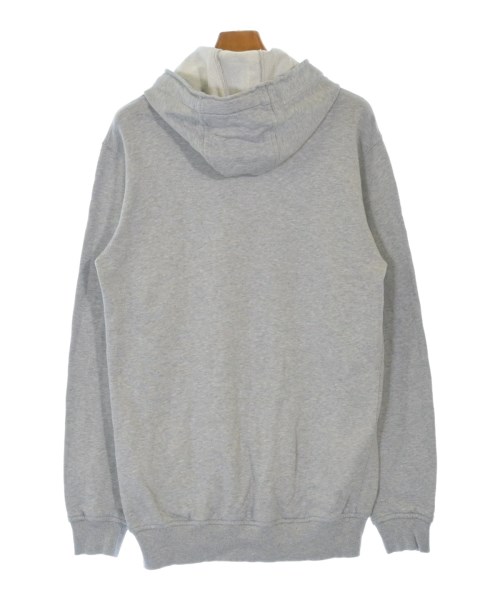 COMME des GARCONS SHIRT コムデギャルソンシャツ パーカー メンズ 【古着】【中古】_1