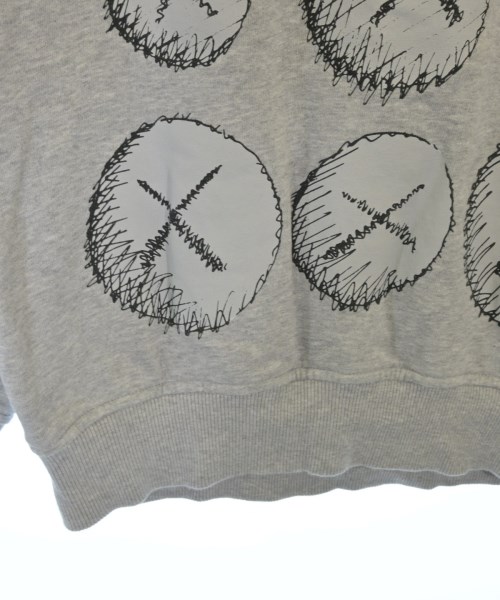COMME des GARCONS SHIRT コムデギャルソンシャツ パーカー メンズ 【古着】【中古】_4