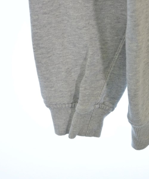 COMME des GARCONS SHIRT コムデギャルソンシャツ パーカー メンズ 【古着】【中古】_5