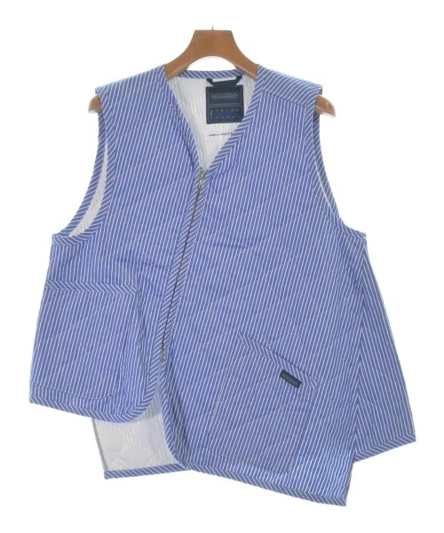 COMME des GARCONS SHIRT コムデギャルソンシャツ ブルゾン（その他） メンズ 【古着】【中古】