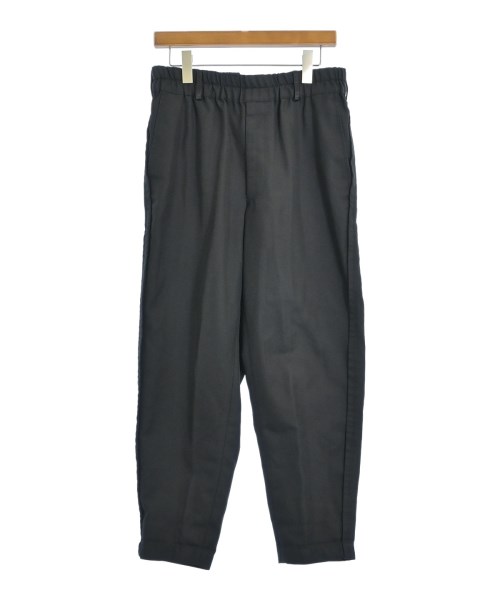 アメリカ軍 BDU カーゴショートパンツ ／パンツ 〔 Lサイズ