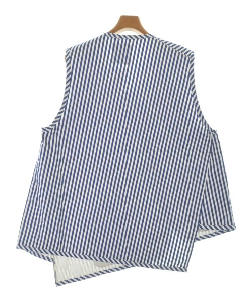 COMME des GARCONS SHIRT コムデギャルソンシャツ カジュアルシャツ メンズ 【古着】【中古】_1