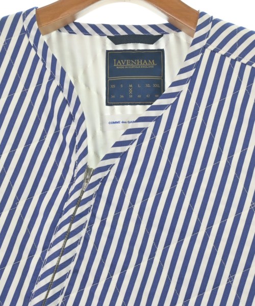 COMME des GARCONS SHIRT コムデギャルソンシャツ カジュアルシャツ メンズ 【古着】【中古】_3