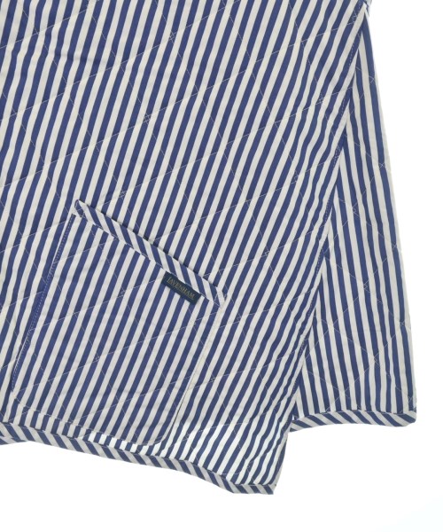COMME des GARCONS SHIRT コムデギャルソンシャツ カジュアルシャツ メンズ 【古着】【中古】_4