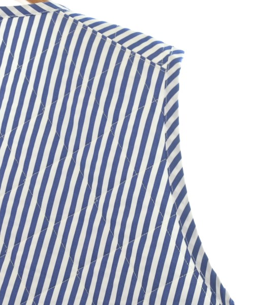 COMME des GARCONS SHIRT コムデギャルソンシャツ カジュアルシャツ メンズ 【古着】【中古】_5