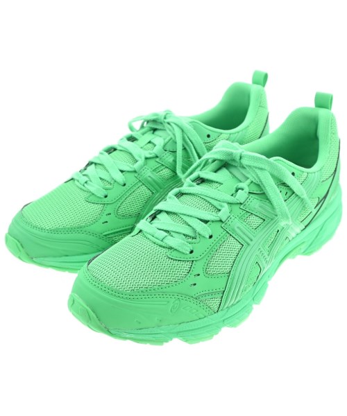 【極美品】西陣織染匠「美吉」辻が花絞り」「疋田絞り」黒地 紋綸子縮緬 日舞家所蔵品☆【極美品】西陣組合織染匠「美吉」34万「辻が花絞り