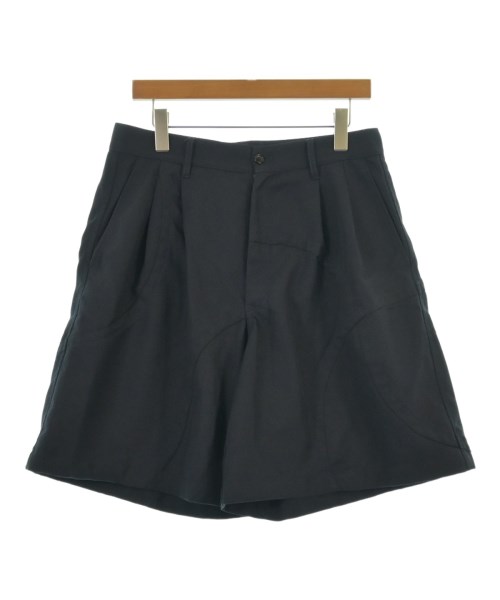 COMME des GARCONS SHIRT コムデギャルソンシャツ ショートパンツ メンズ 【古着】【中古】