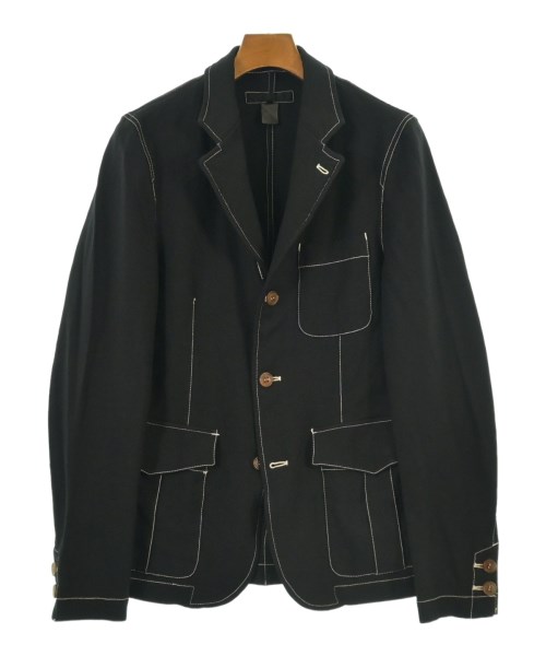 COMME des GARCONS SHIRT コムデギャルソンシャツ ブルゾン（その他） メンズ 【古着】【中古】