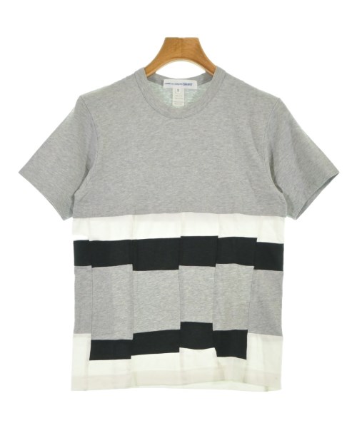 COMME des GARCONS SHIRT コムデギャルソンシャツ Tシャツ・カットソー メンズ 【古着】【中古】