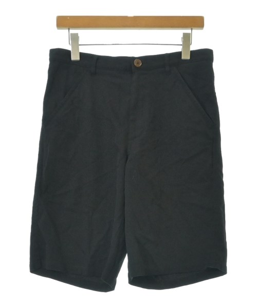 コムデギャルソンシャツ 24SS ショーツ ショートパンツ コムデギャルソン コムデギャルソンシャツ ショーツ コムデギャルソンシャツ 24SS