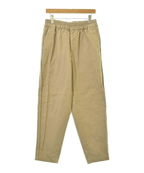 COMME des GARCONS SHIRT コムデギャルソンシャツ パンツ（その他） メンズ 【古着】【中古】