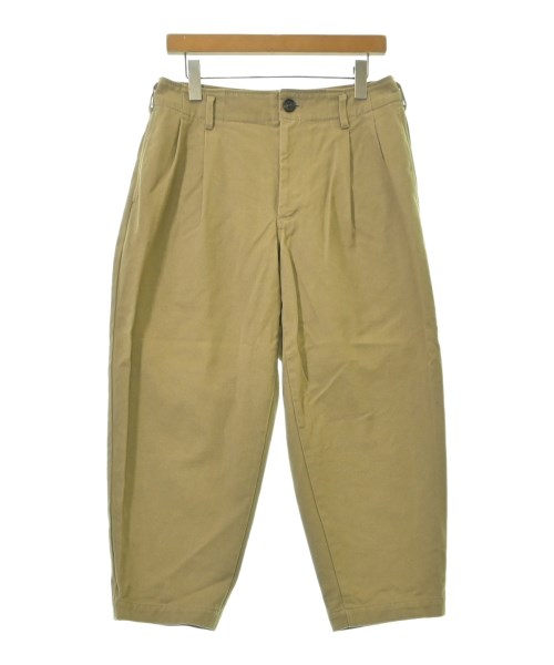 COMME des GARCONS SHIRT コムデギャルソンシャツ パンツ（その他） メンズ 【古着】【中古】